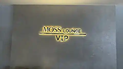 Moss Lounge Bahçelievler fotoğraf 3