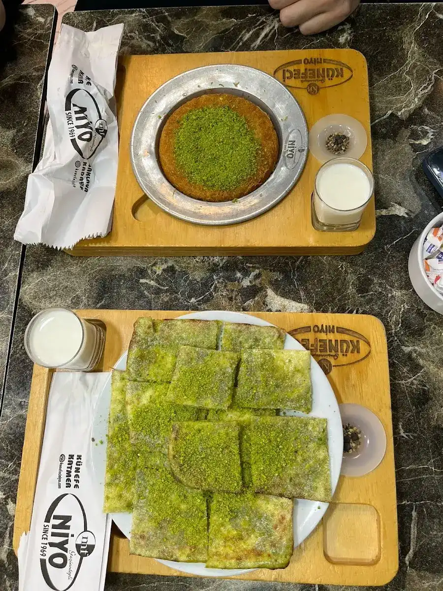 NİYO fotoğraf 3