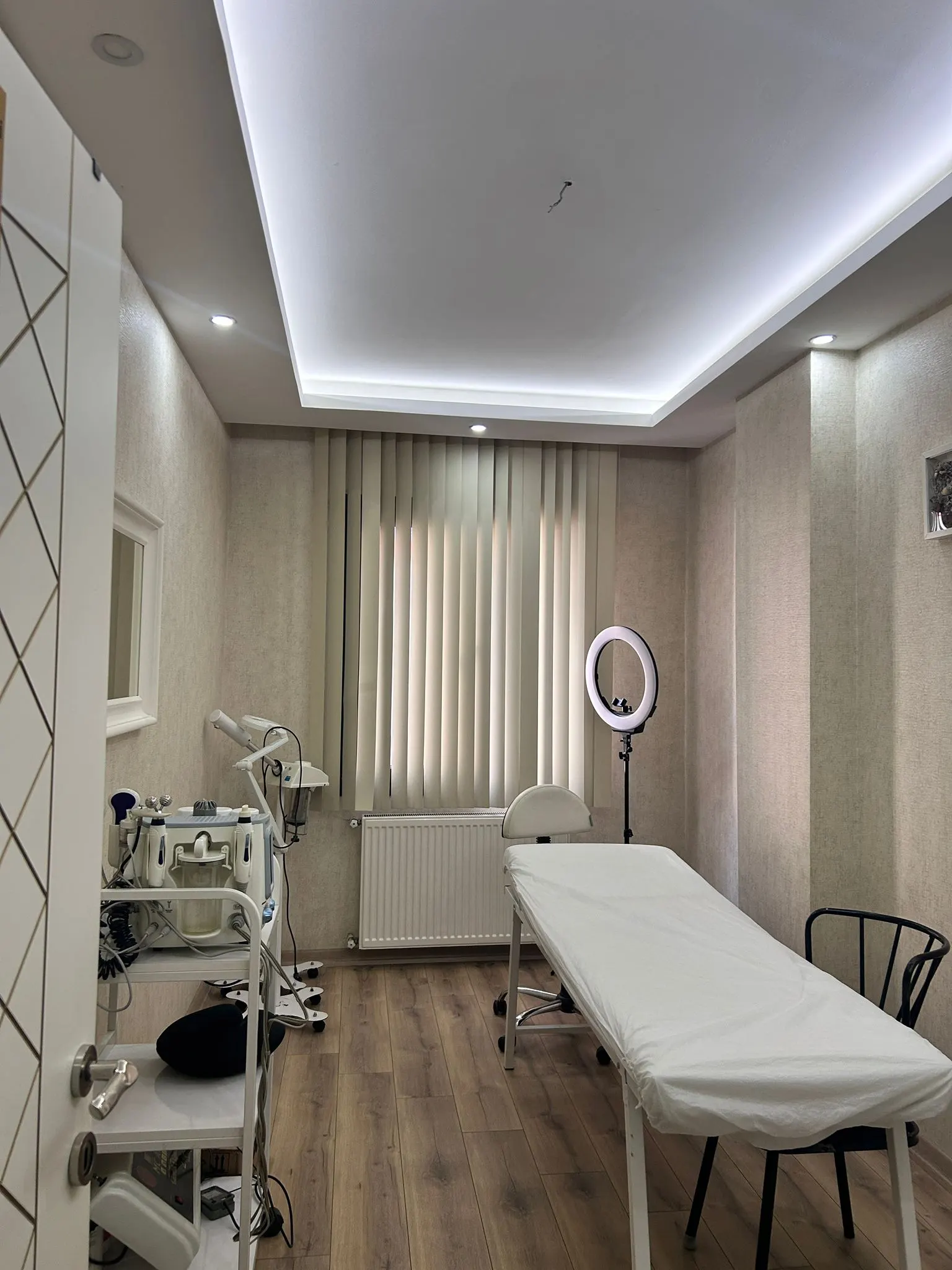 Shera Beauty - Kadın Güzellik Merkezi fotoğraf 2
