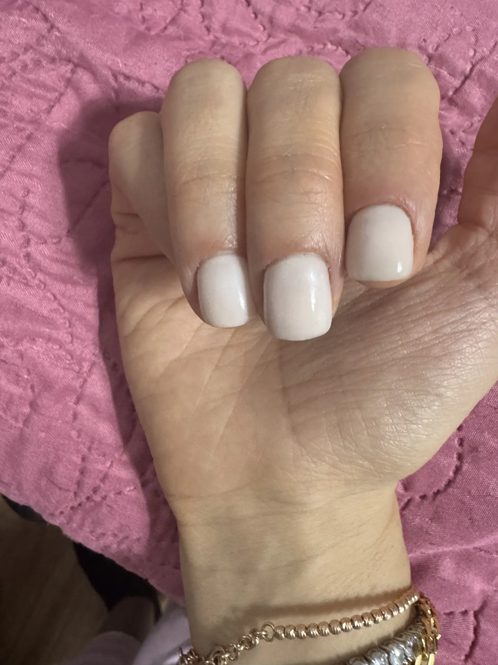 Yıldızca Beauty - Şirinevler Güzellik Merkezi fotoğraf 3