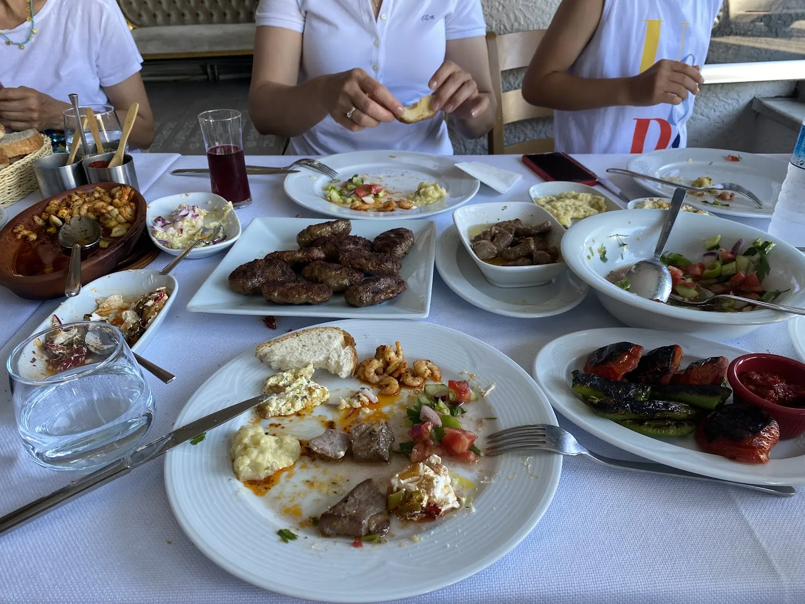 Âlâ Meyhane fotoğraf 2