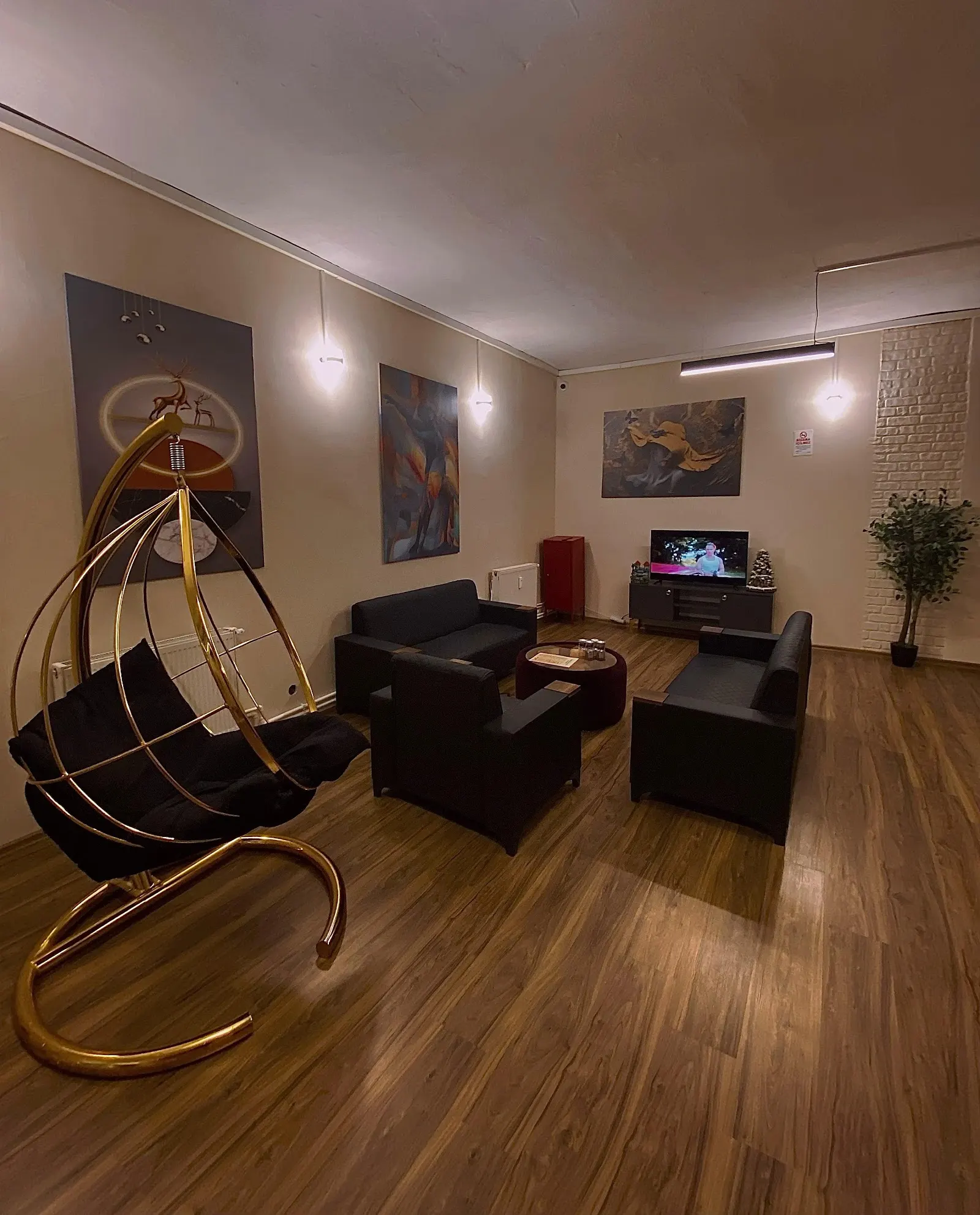 Bakırköy Star City Spa fotoğraf 2