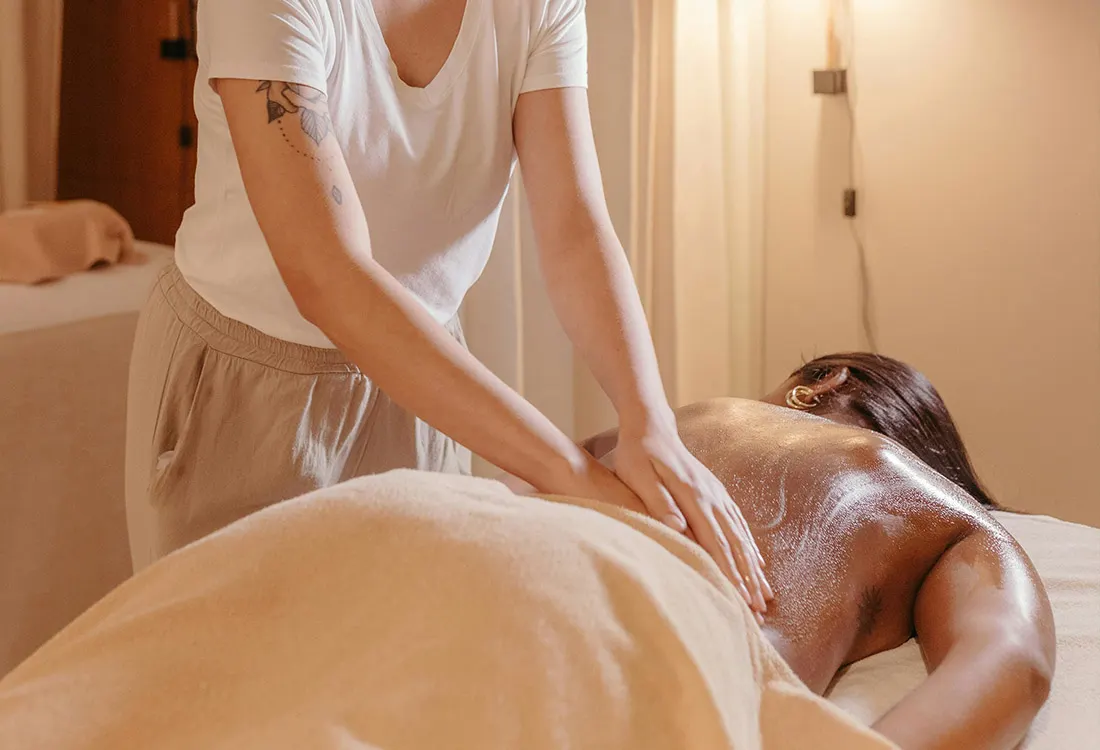 Bakırköy Star City Spa fotoğraf 3