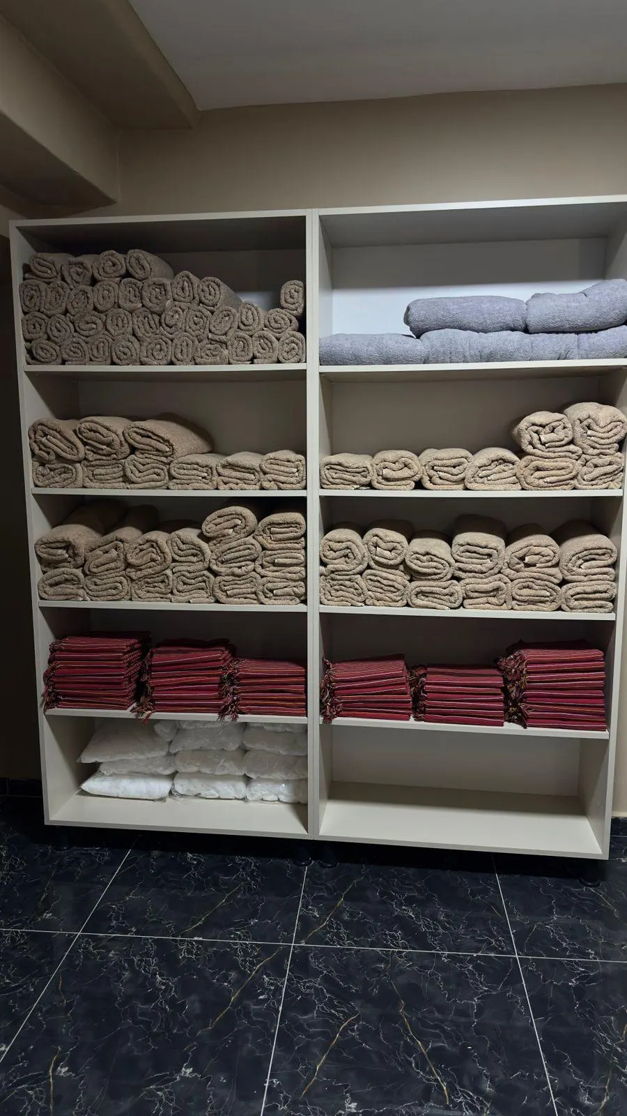 Dest Spa Masaj Bakırköy fotoğraf 3