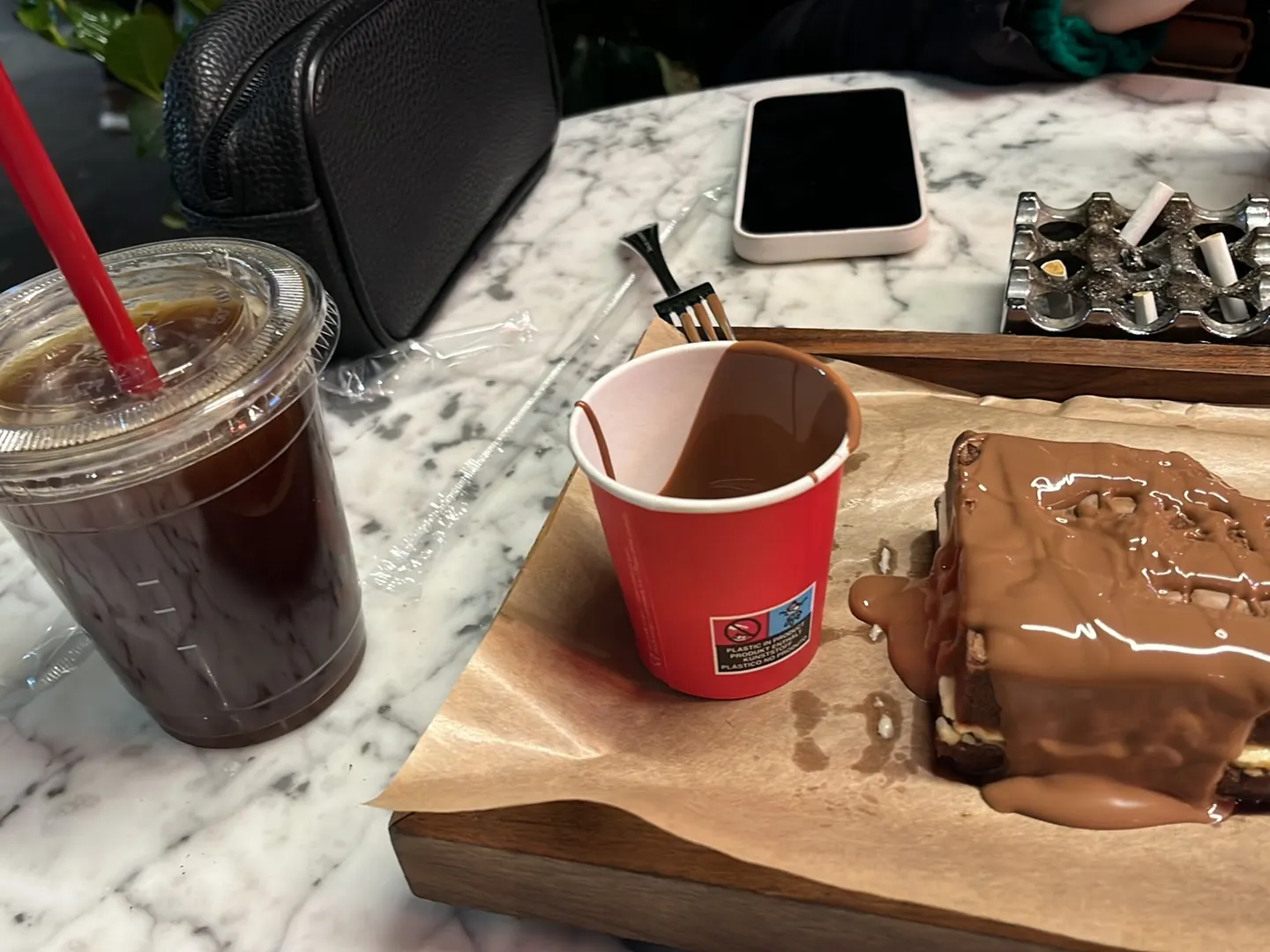 Espressolab Bakırköy fotoğraf 3