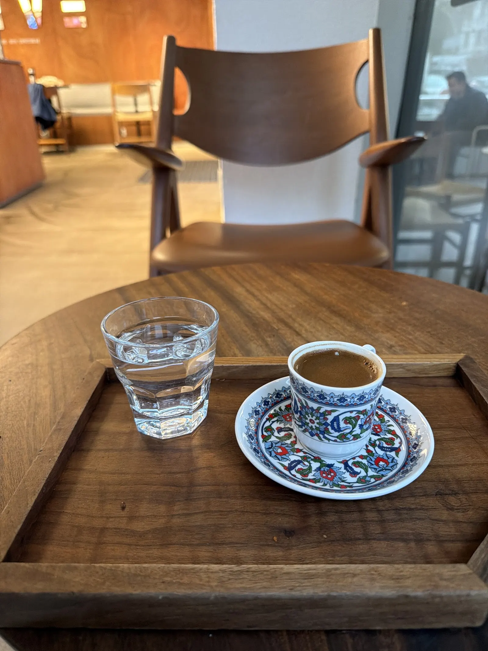 Espressolab Florya Şenlikköy fotoğraf 3