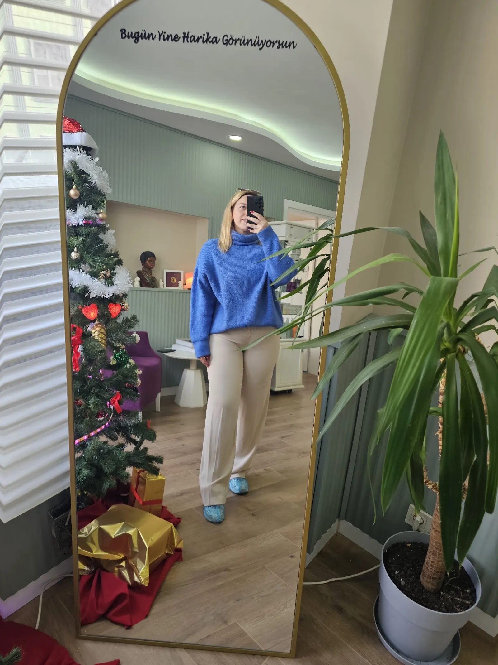 Estemagic Güzellik ve Estetik Merkezi fotoğraf 3
