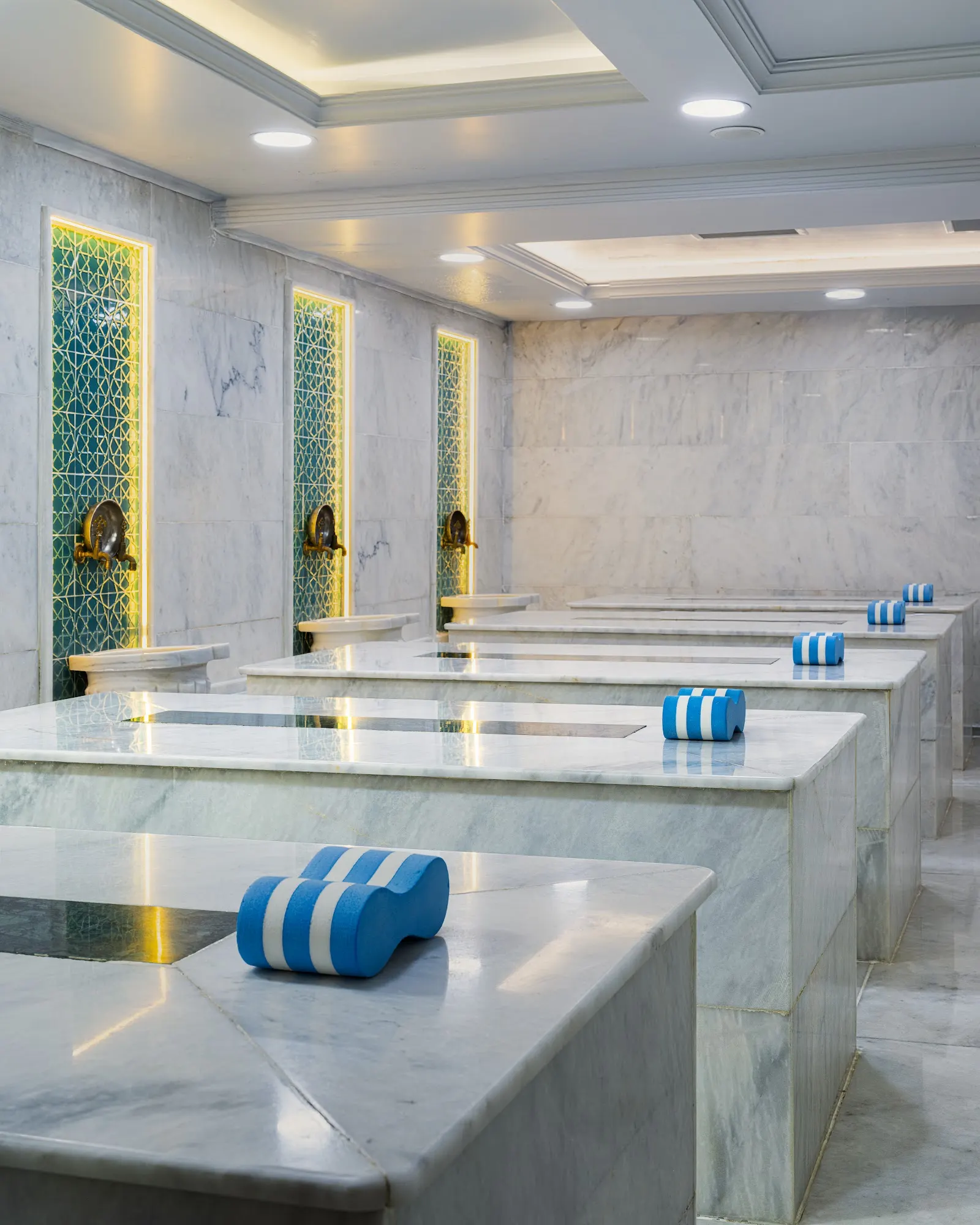 Lady SPA Güzellik fotoğraf 2