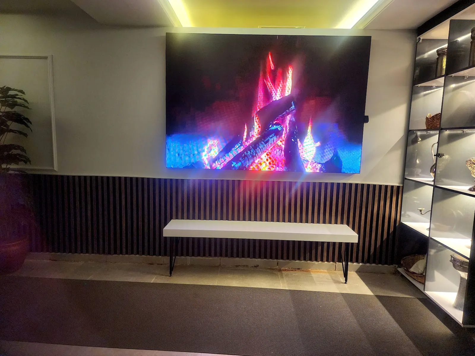 Lady SPA Güzellik fotoğraf 3