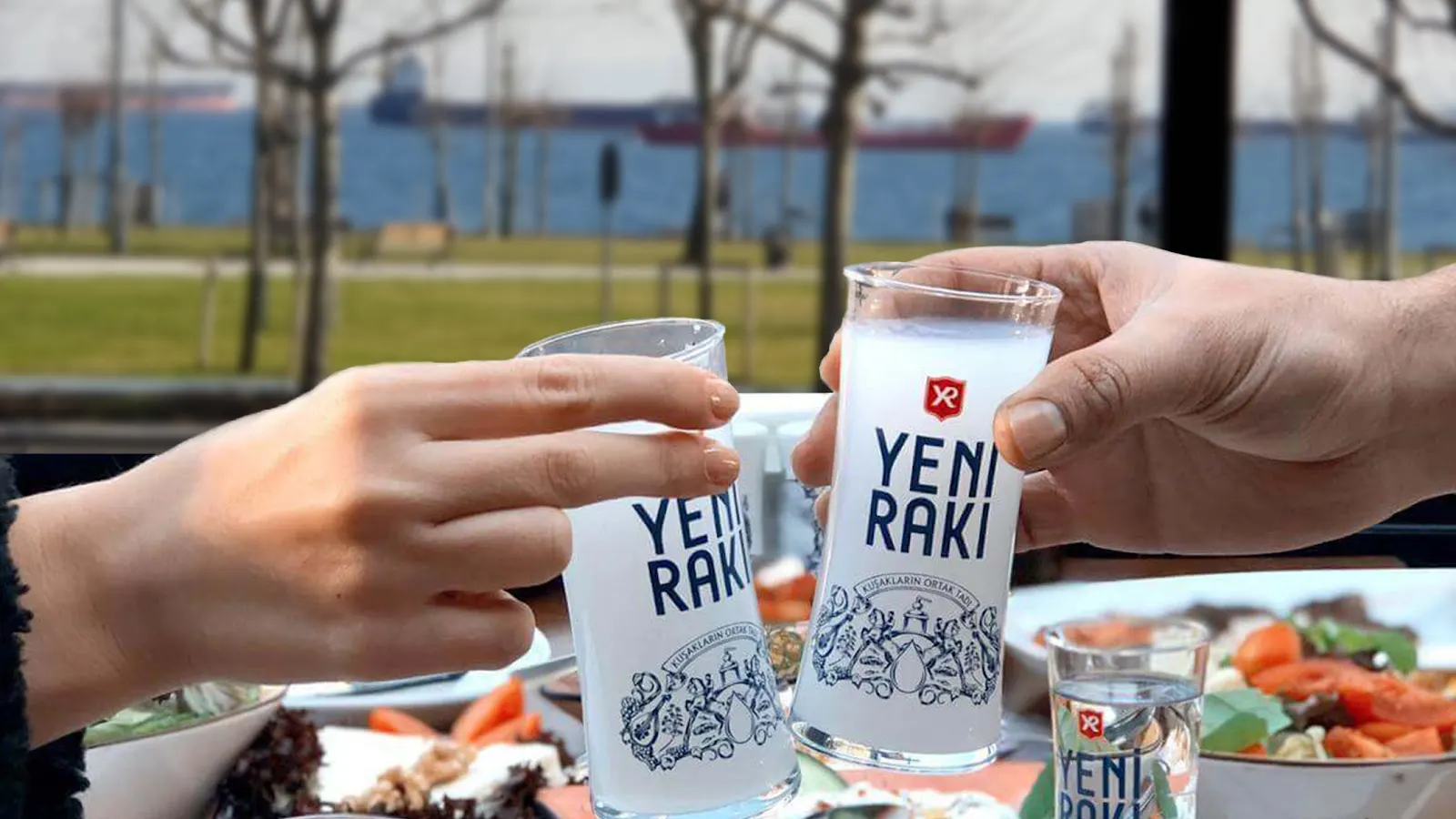 Makrohori Meyhane fotoğraf 2