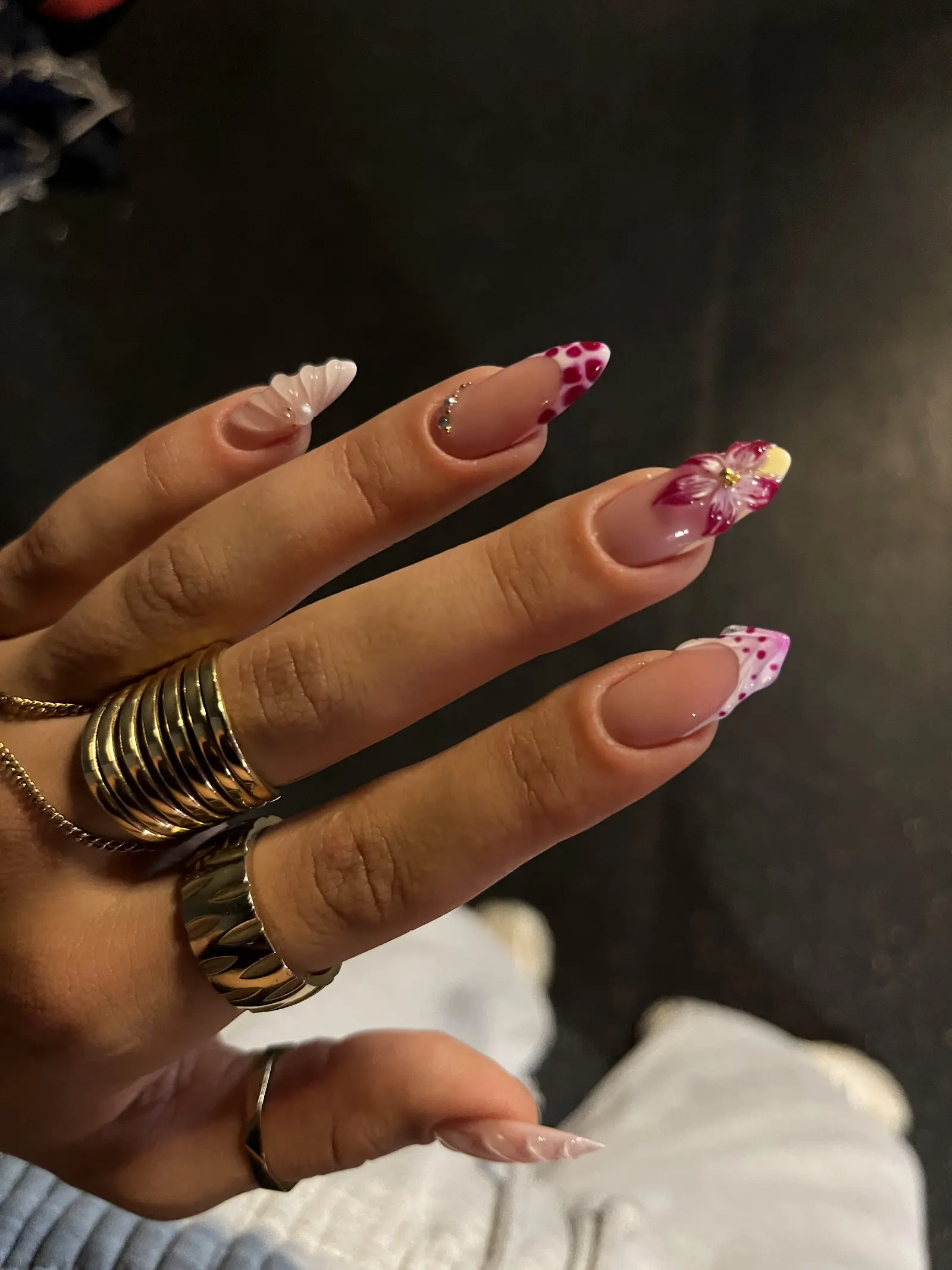Melike Adıgüzel Güzellik Salonu Bakırköy Şubesi fotoğraf 2