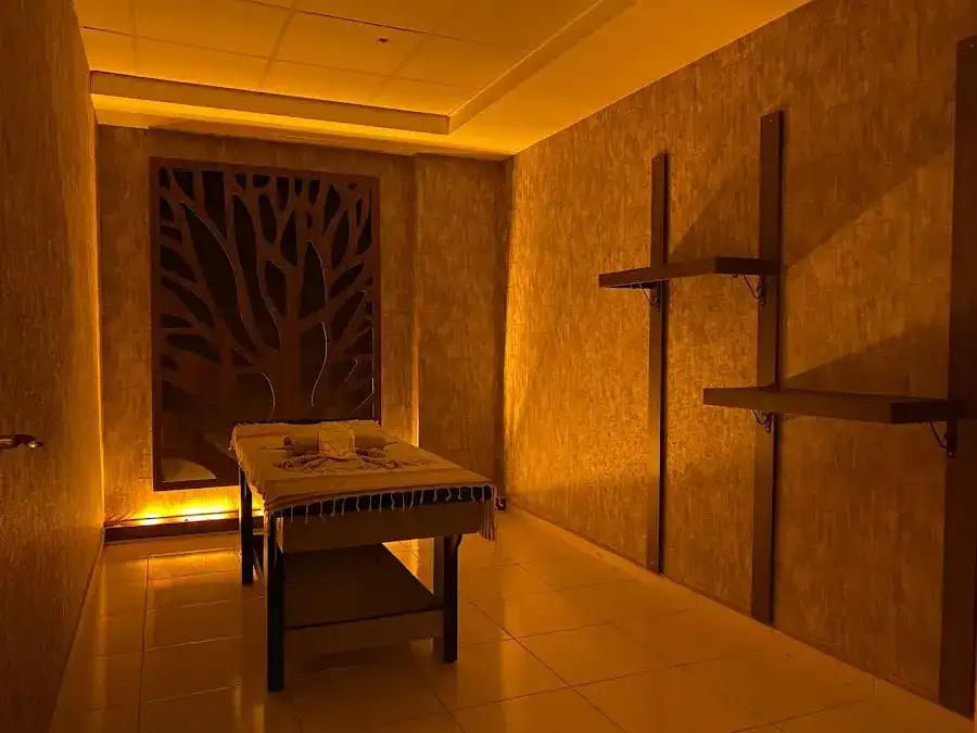 Premium Spa Masaj - Bakırköy fotoğraf 2