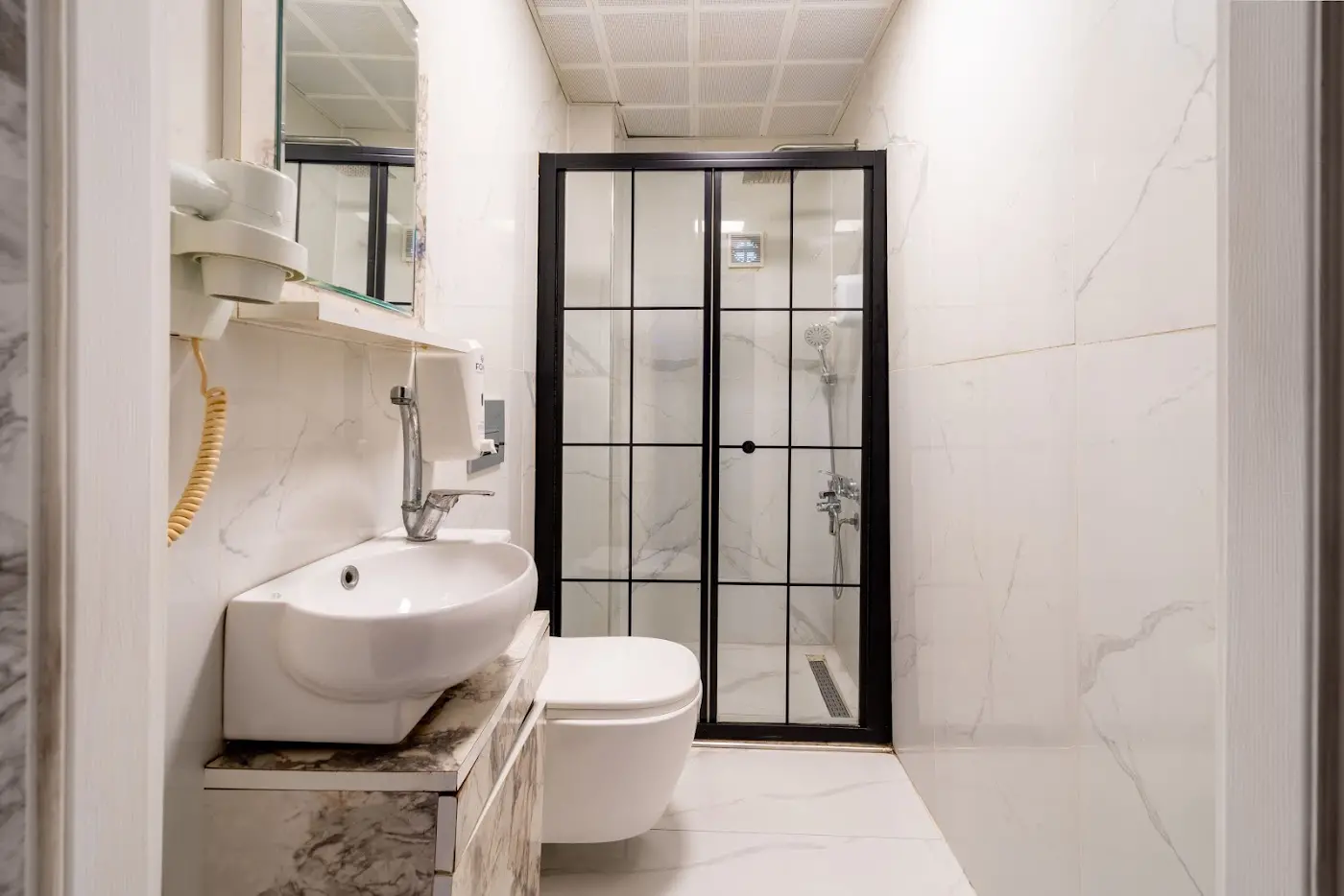 Ren Plus Suit Bakırköy fotoğraf 3