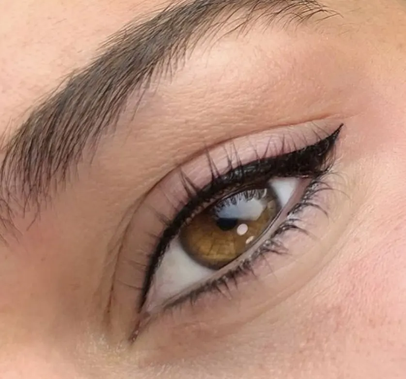 Sinem'le kaş tasarım fotoğraf 2