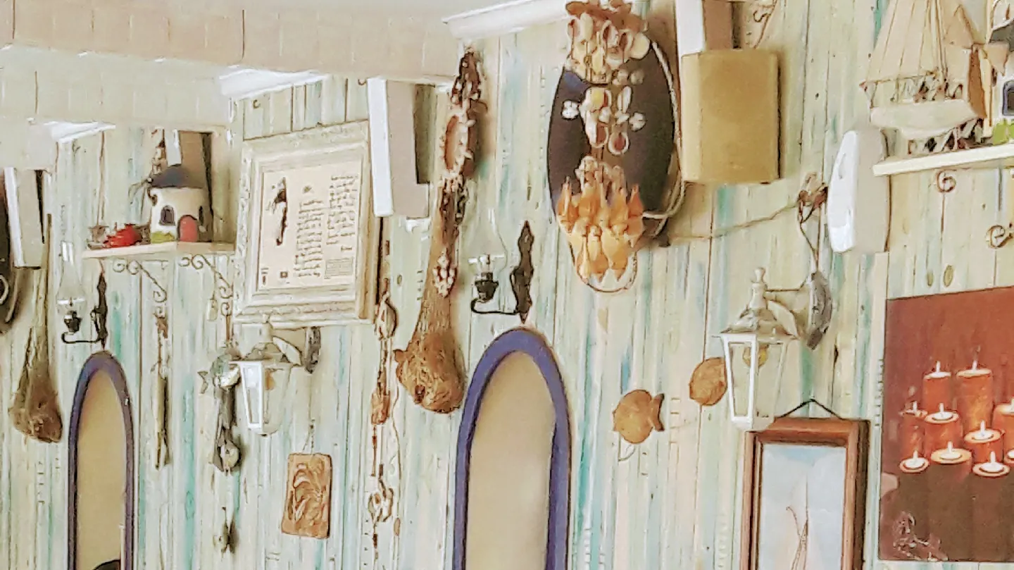 Yeşilköy bonfrit fotoğraf 3