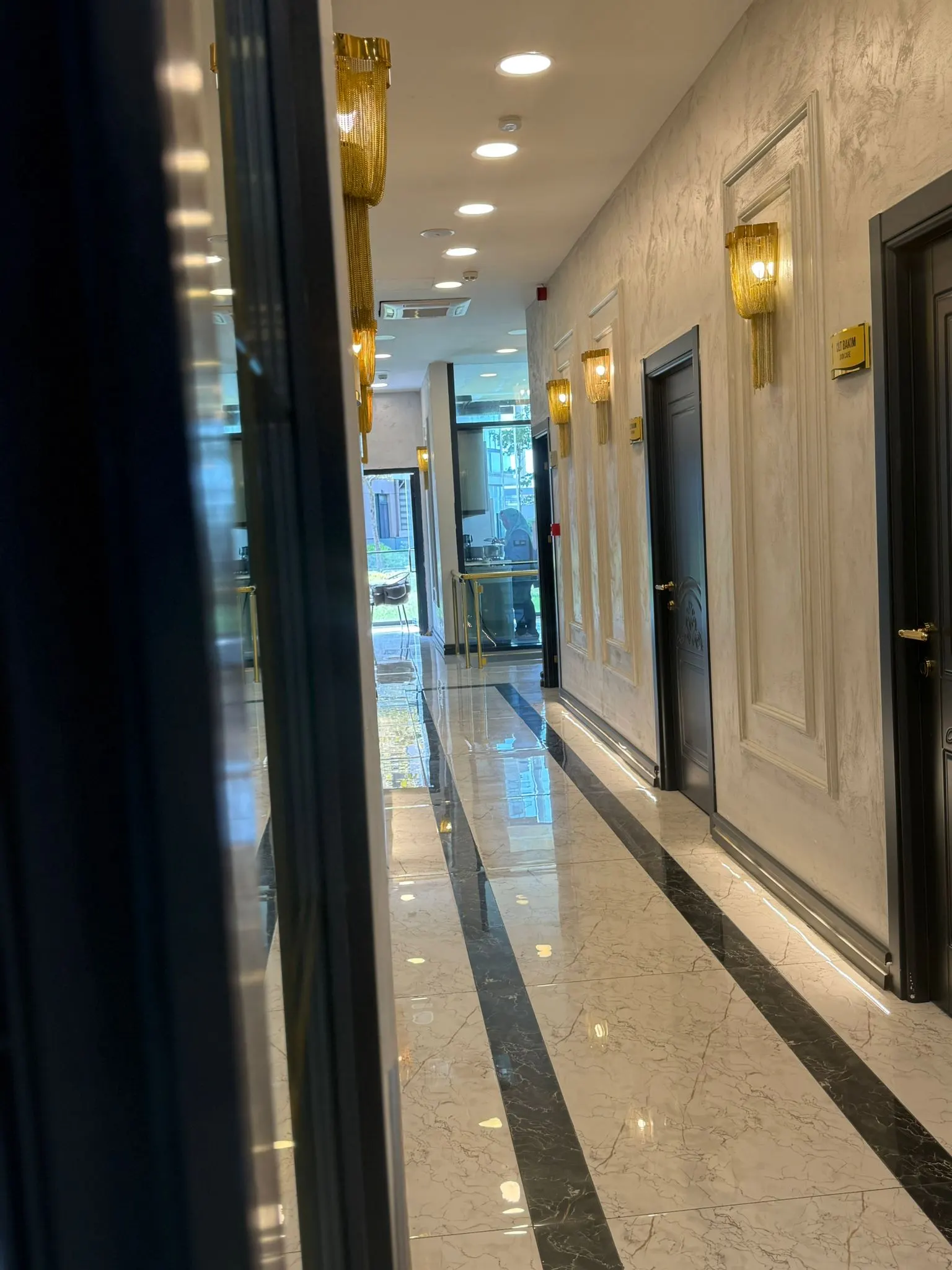 Başakşehir Esse Life fotoğraf 2