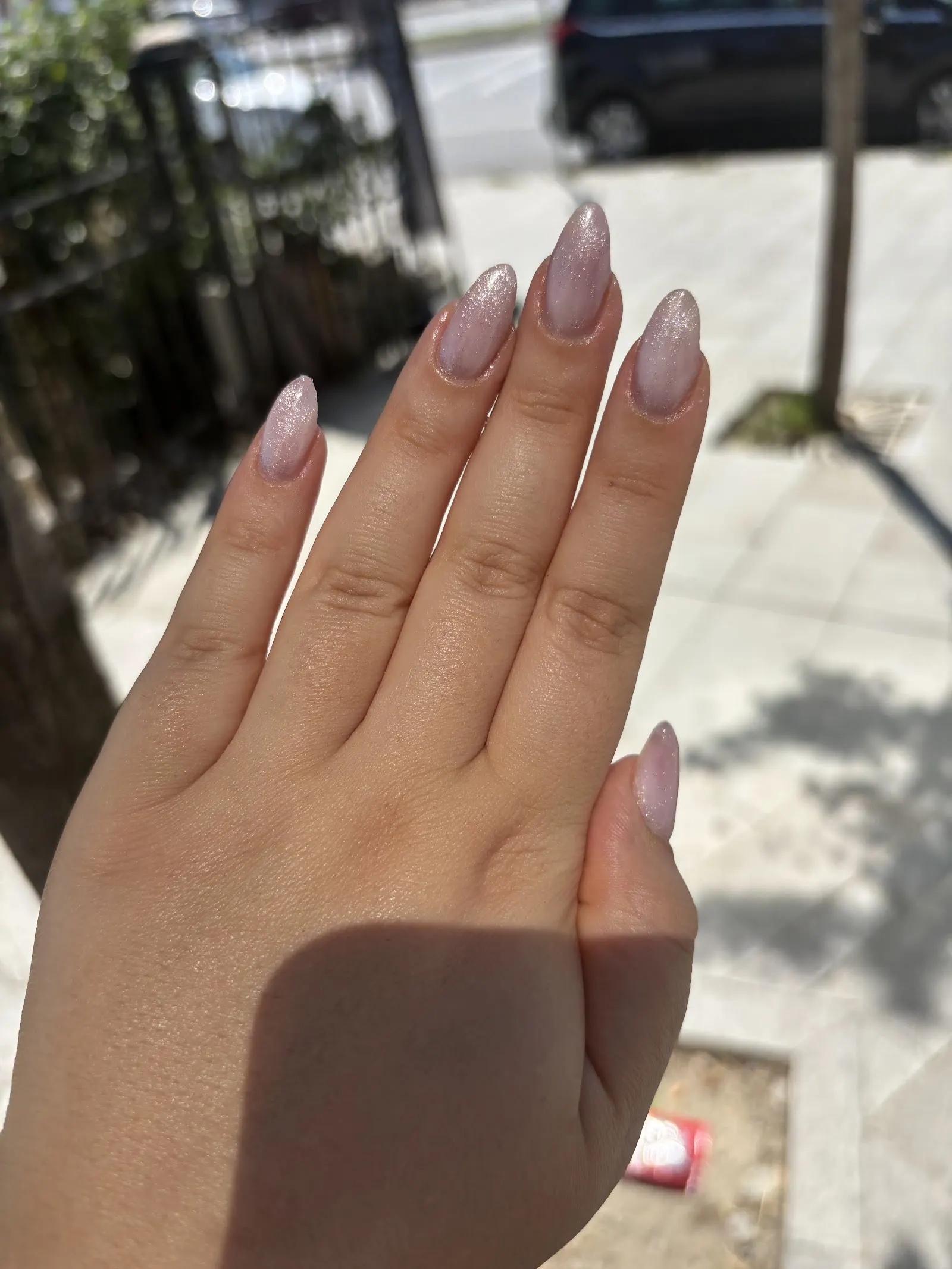 DİDEM AR BEAUTY GÜZELLİK fotoğraf 3