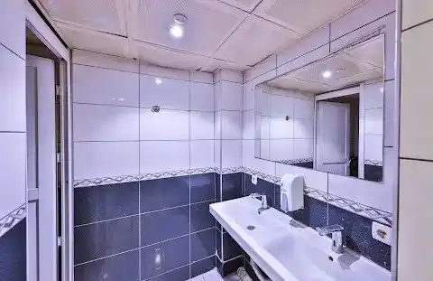 Gökçe Pansiyon fotoğraf 3