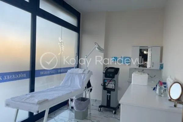 Life Derma Studio Güzellik Salonu fotoğraf 2