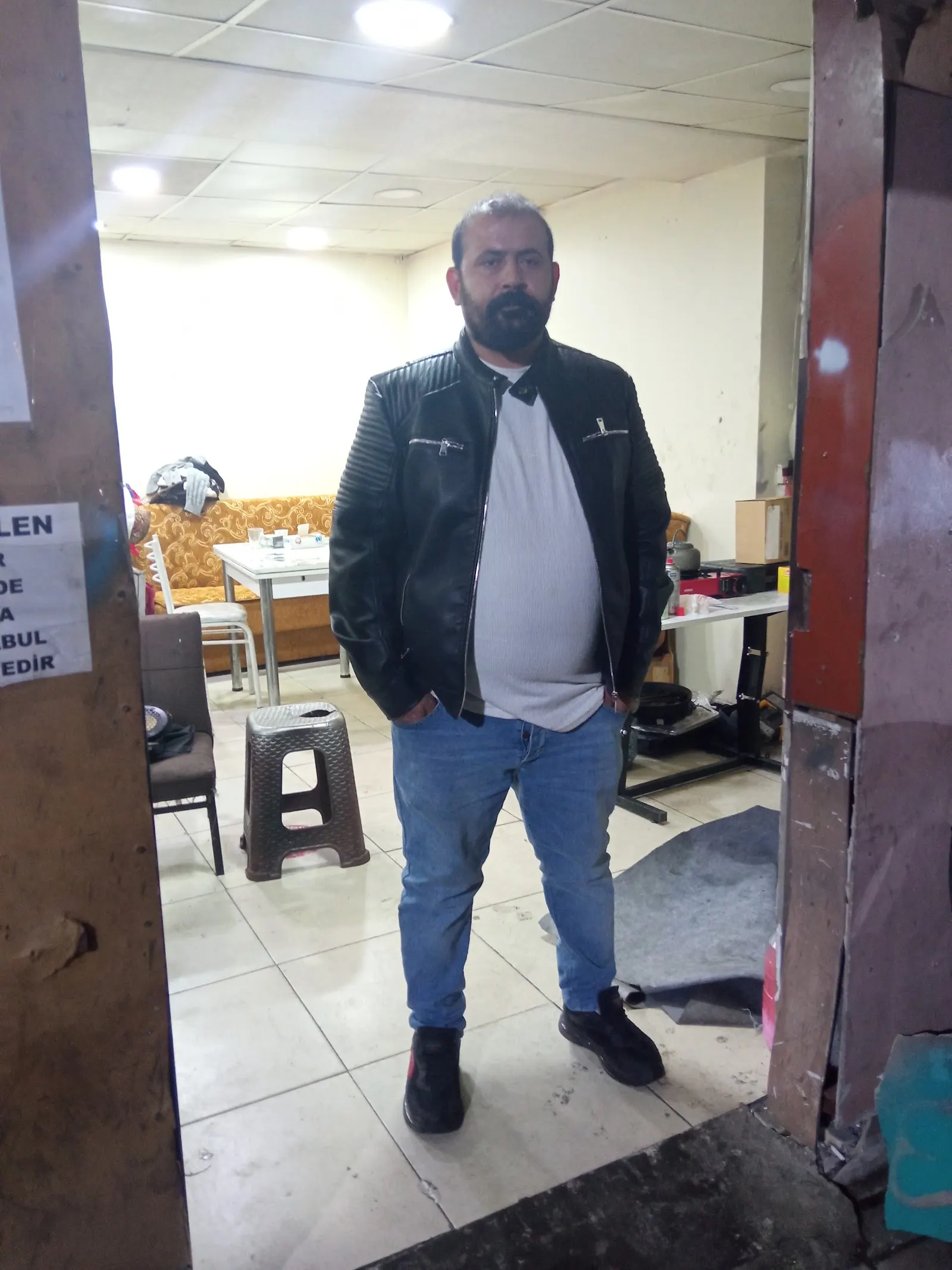 Mavi Spa fotoğraf 2