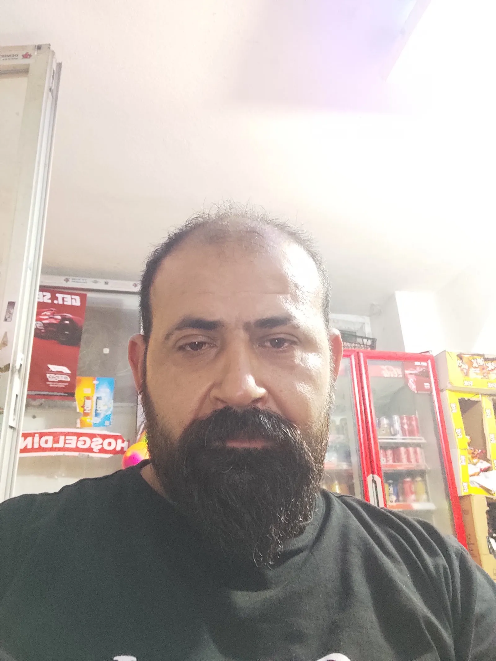 Mavi Spa fotoğraf 3