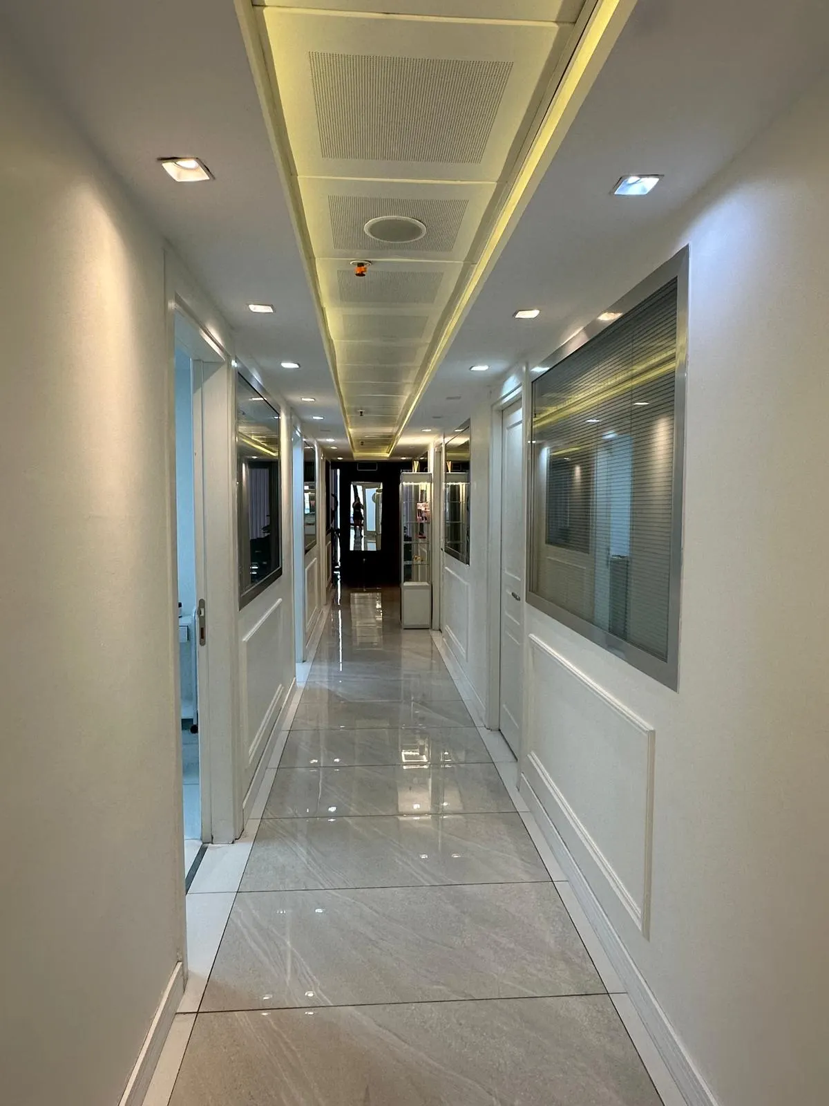 Mediplast Güzellik Merkezi Başakşehir fotoğraf 3