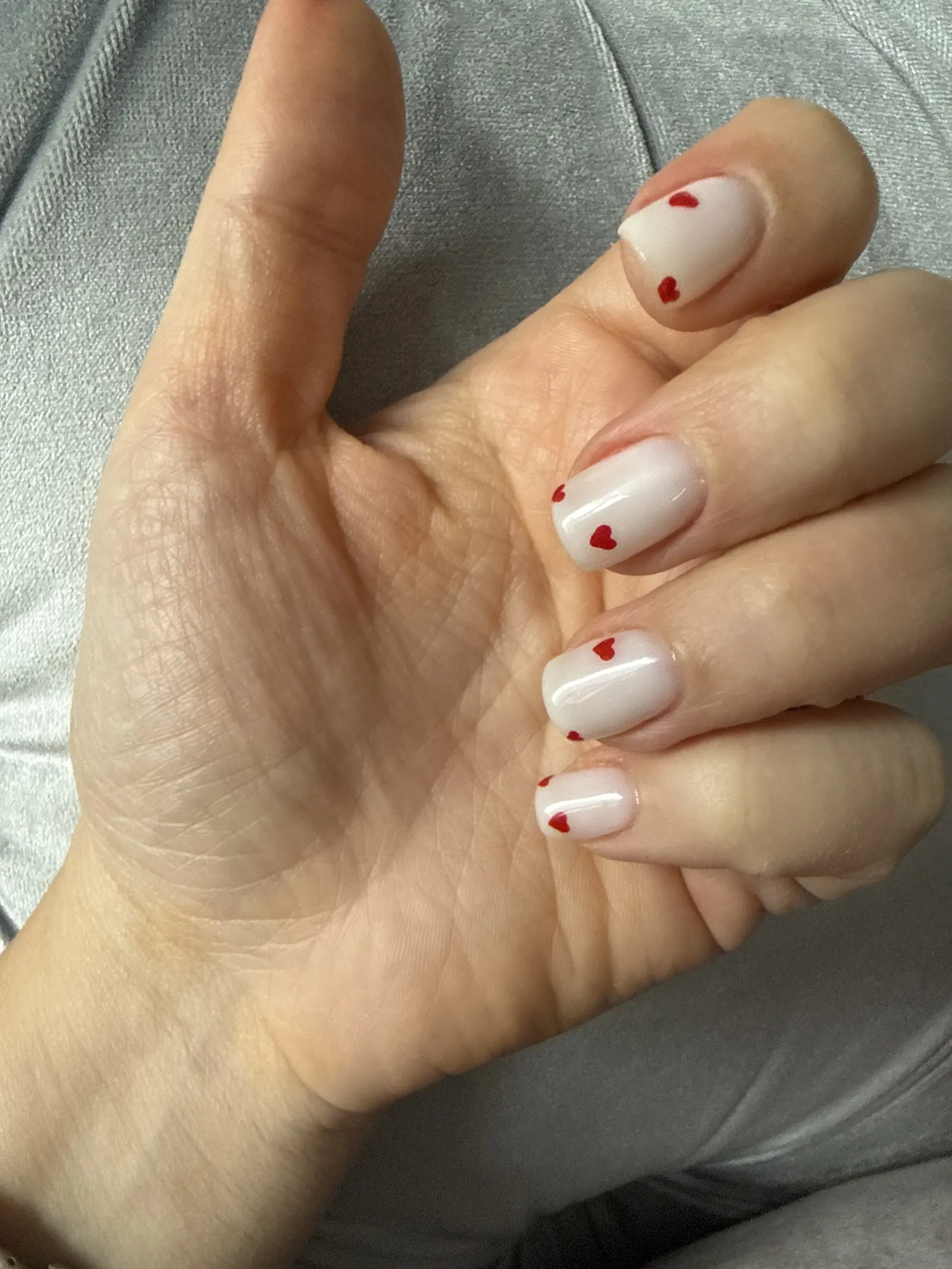 Melike Adıgüzel Başakşehir Şubesi