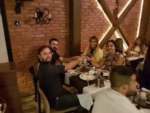 Mey Saki fotoğraf 3