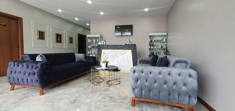 Nadide Beauty Center