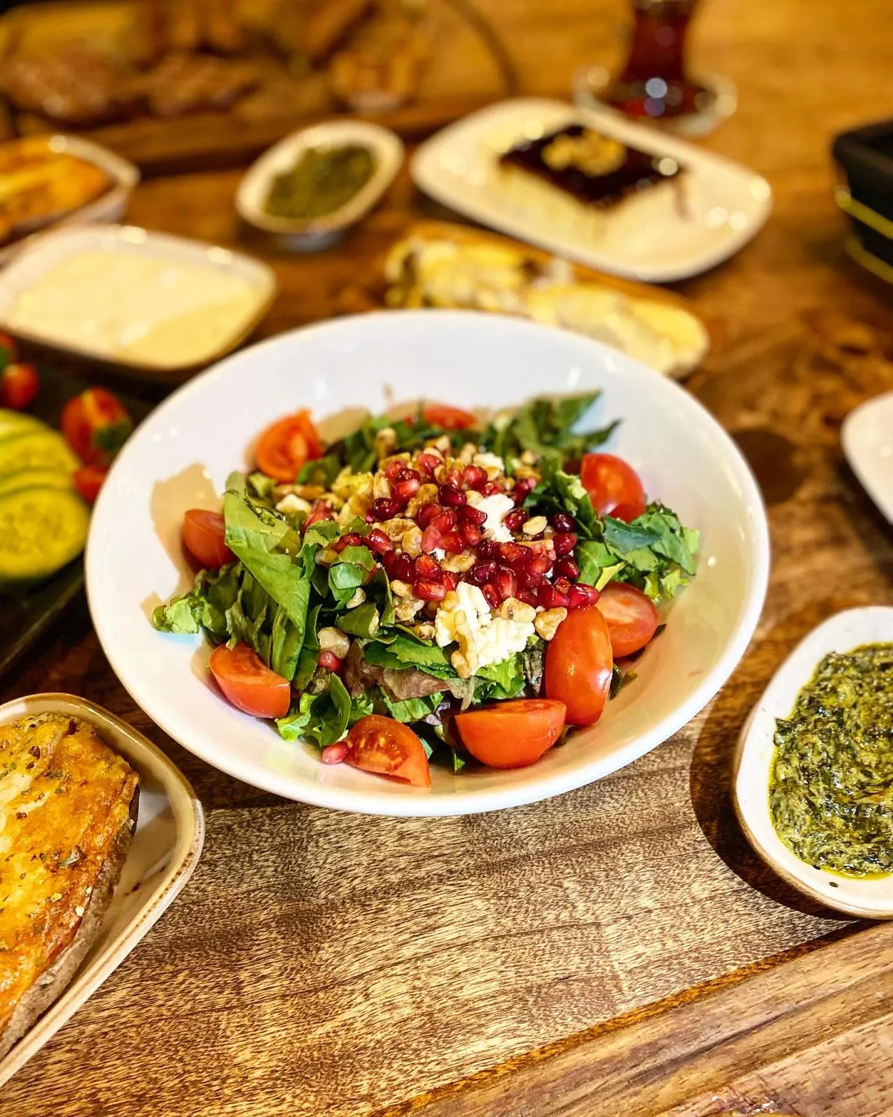 Balata Et Steakhouse fotoğraf 3