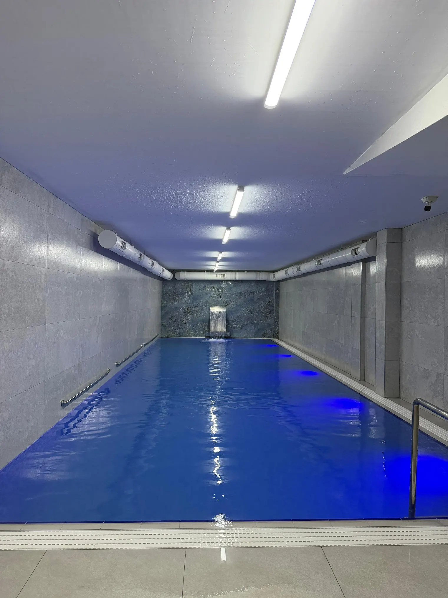 Bayrampaşa Hamam 365 fotoğraf 2