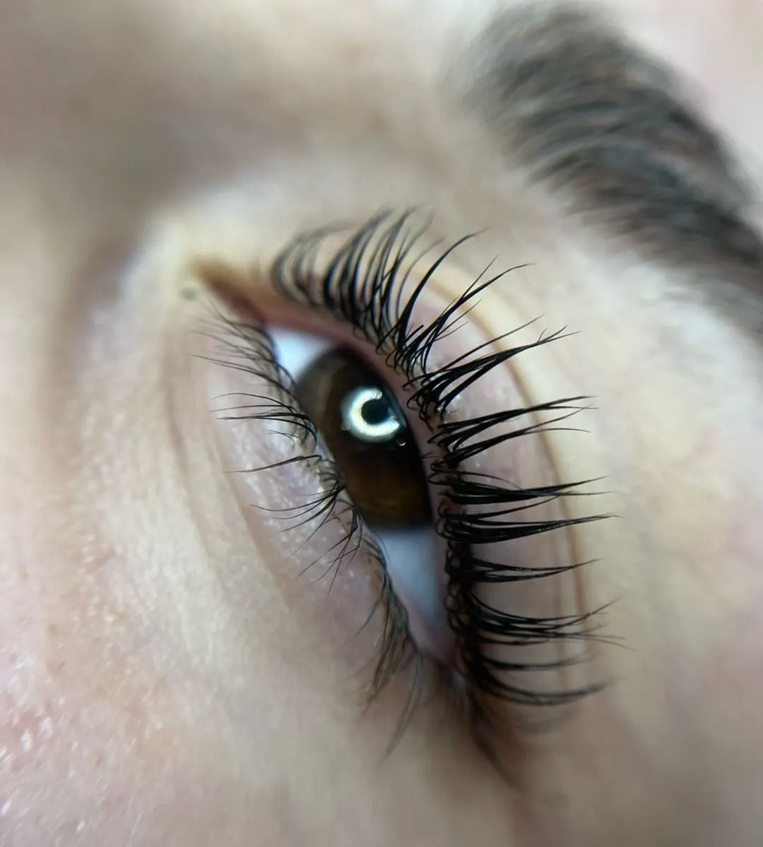By Hatun's Güzellik Noktası fotoğraf 2