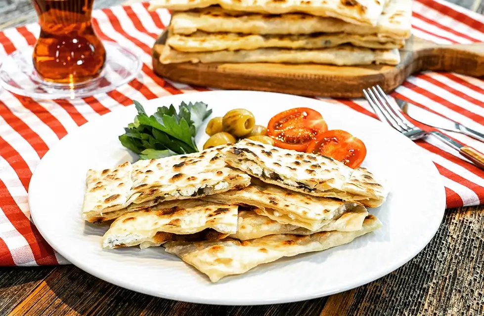 Cafe Sahraa fotoğraf 2