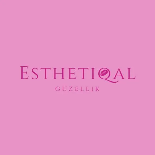 Esthetiqal Güzellik Merkezi fotoğraf 3