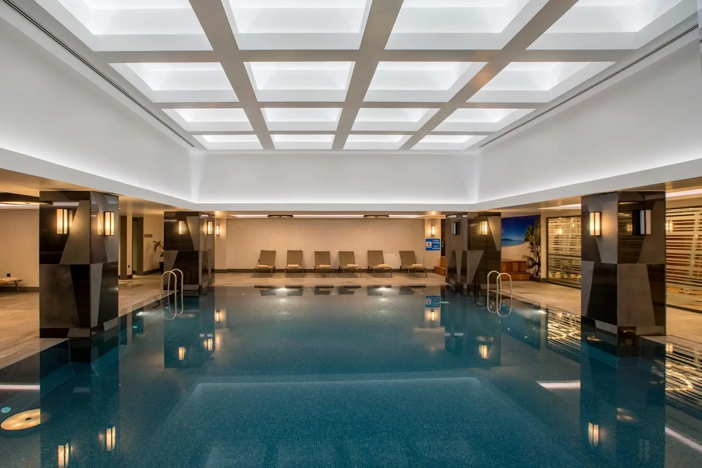 Golden Tulip Istanbul Bayrampasa Hotel fotoğraf 3