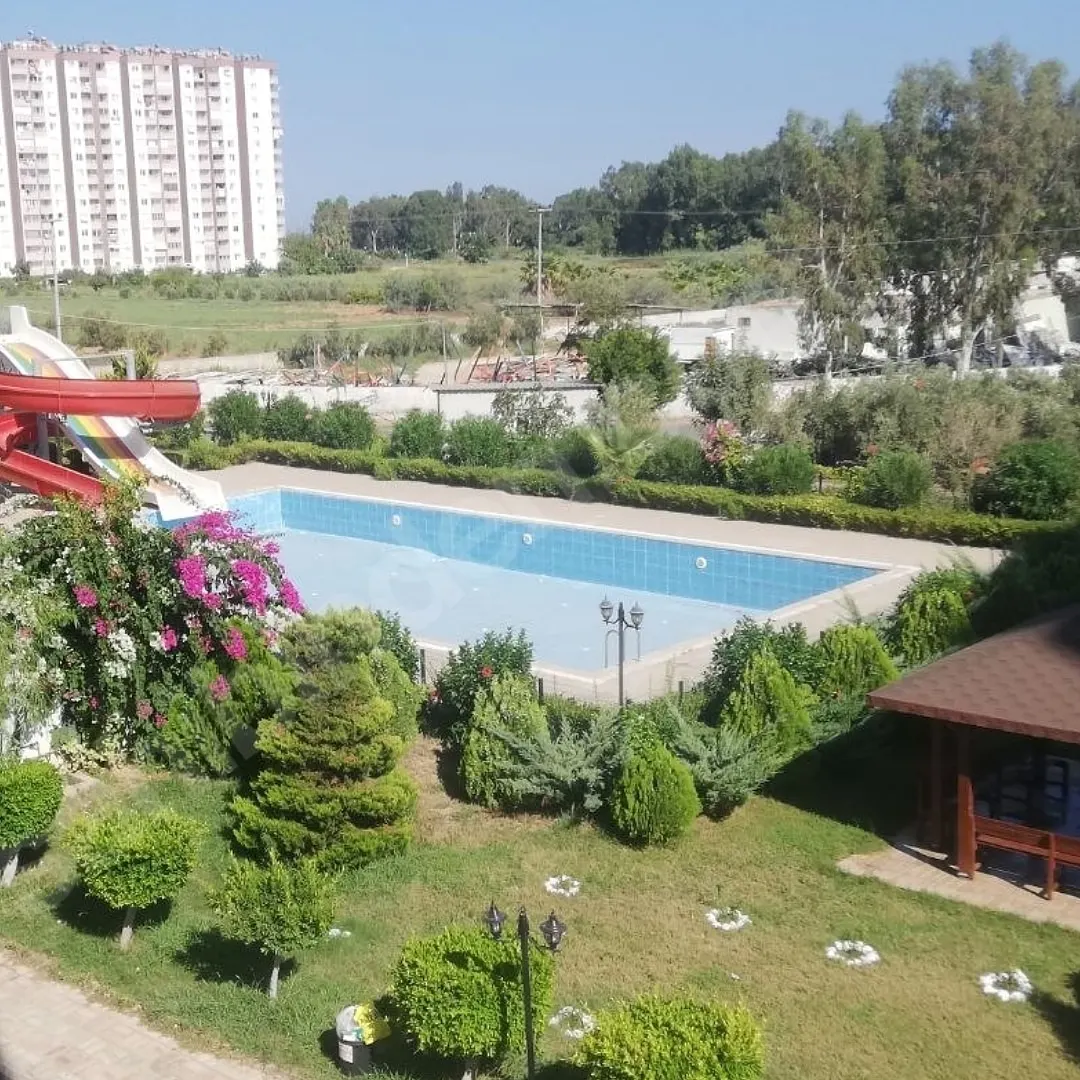 Gülcüoğlu Medikal Masaj Merkezi