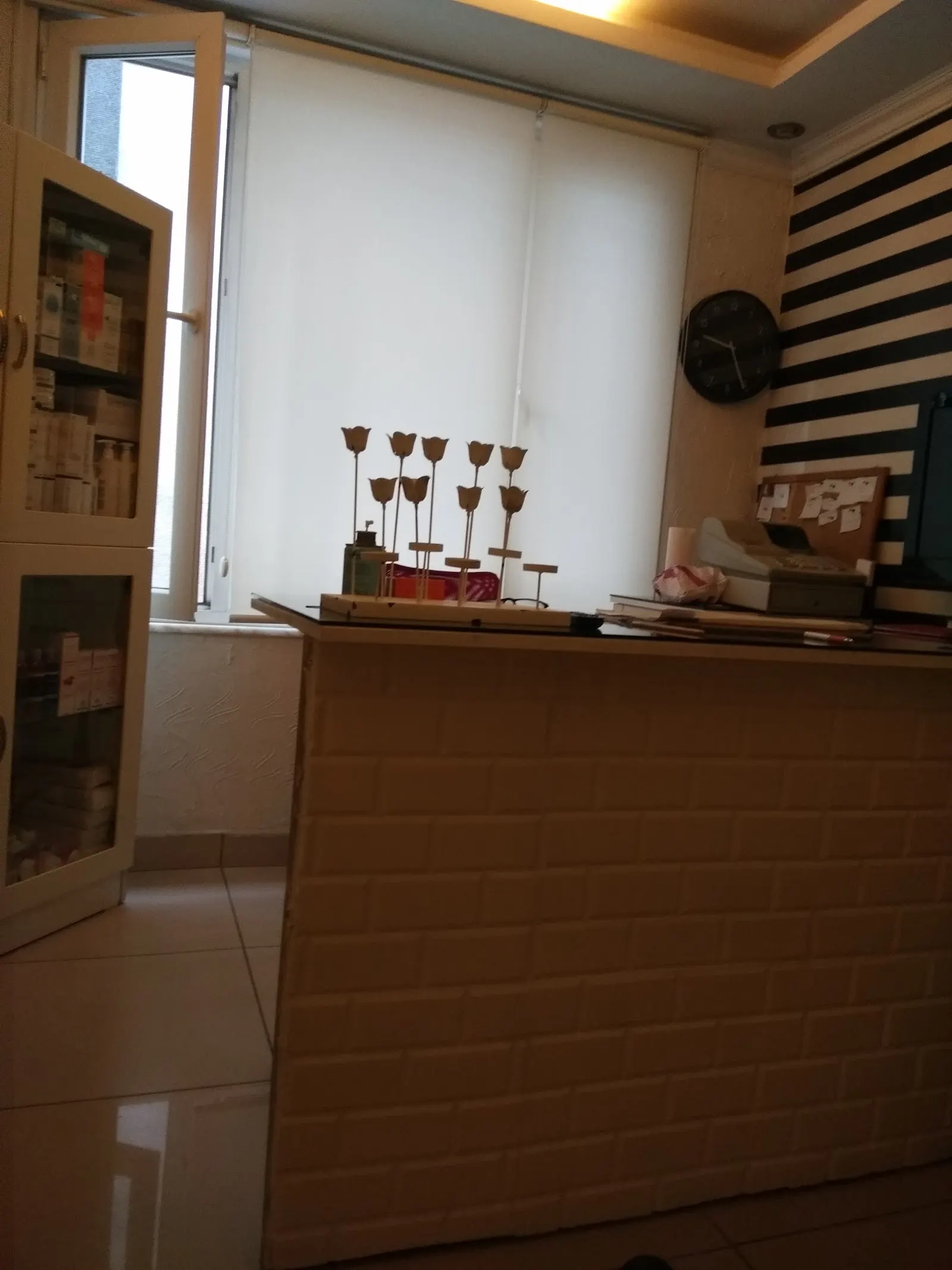 Mine Güzellik Salonu fotoğraf 3
