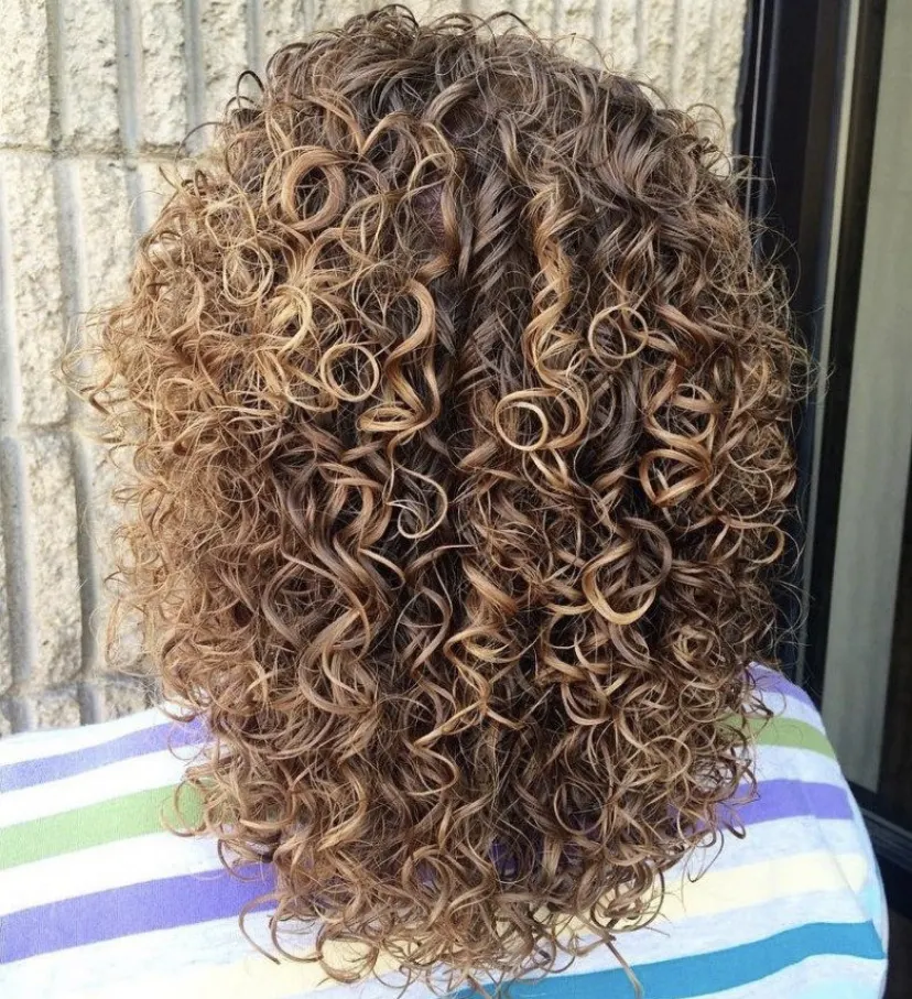 muzyy beauty salon