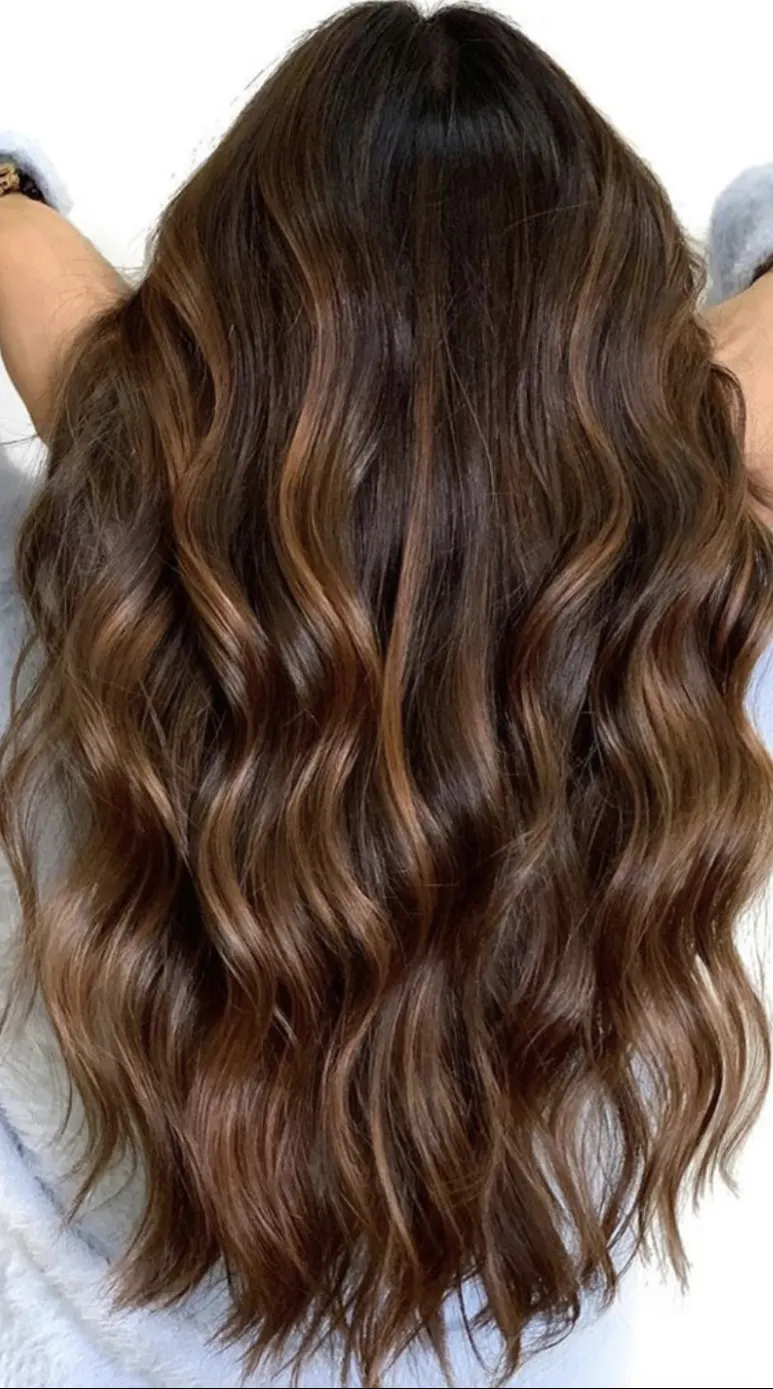 muzyy beauty salon fotoğraf 3