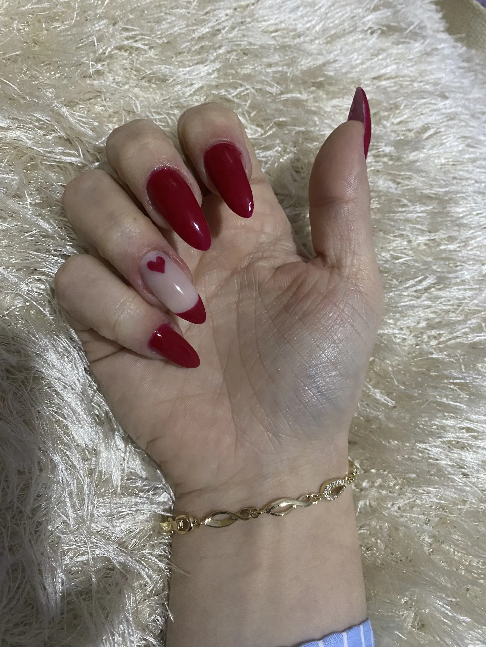 Pınar Karahan Beauty fotoğraf 2