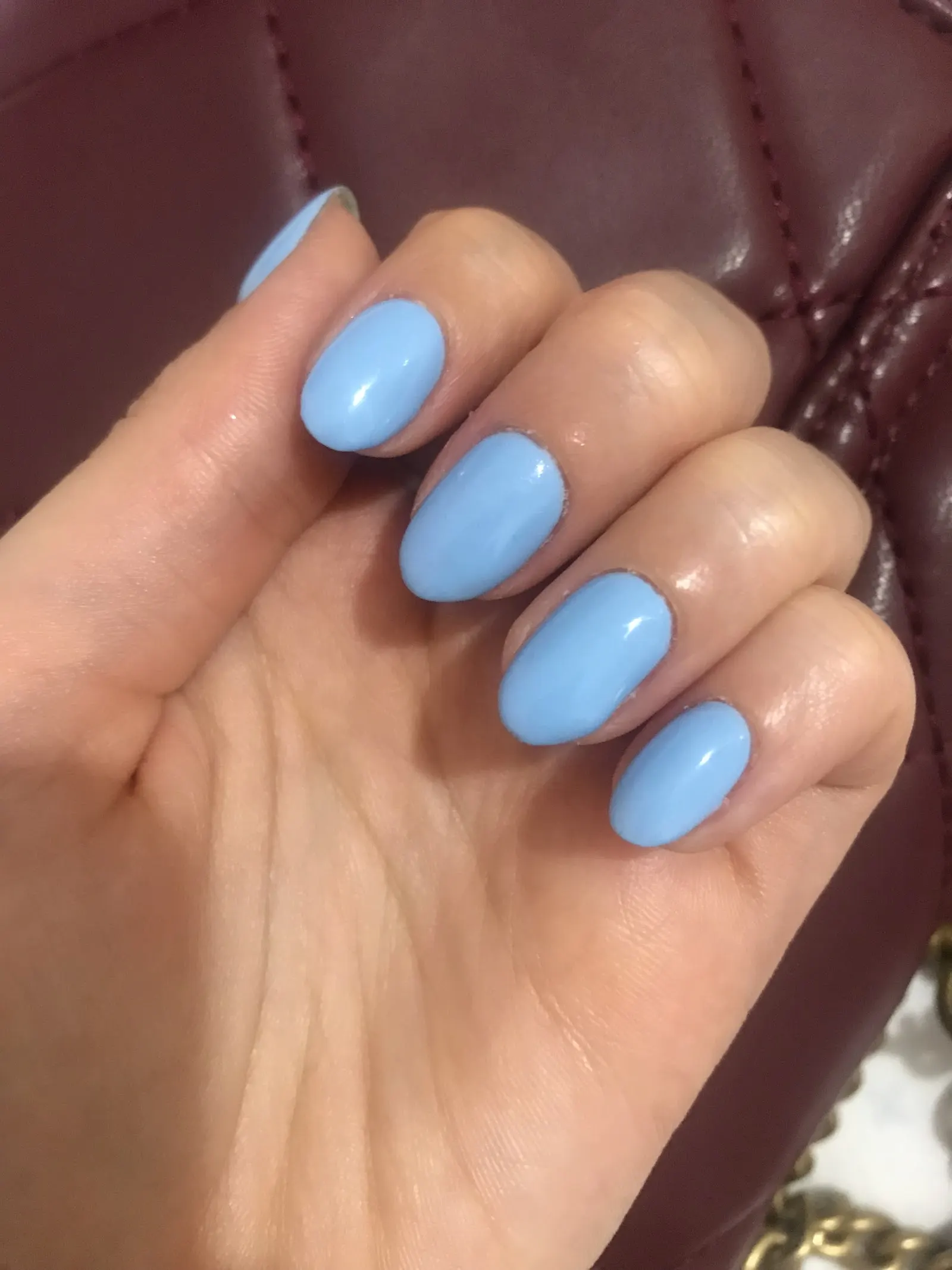 Tansu Beauty Studio fotoğraf 2