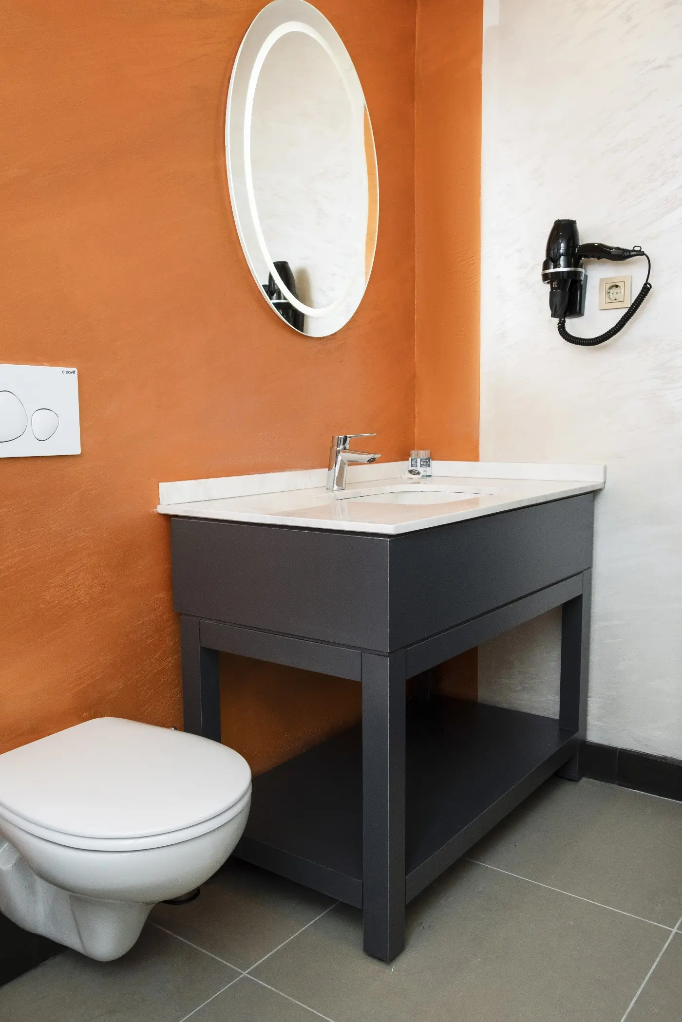 Acar Suite Hotel fotoğraf 3