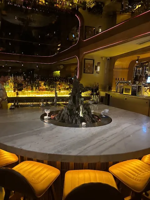 Agata İstanbul çözüm talepleri