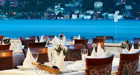 AkıntıBurnu Balık Restoranı | Arnavutköy çözüm talepleri