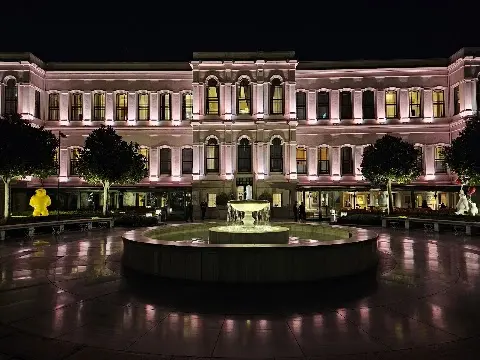 Aqua fotoğraf 3