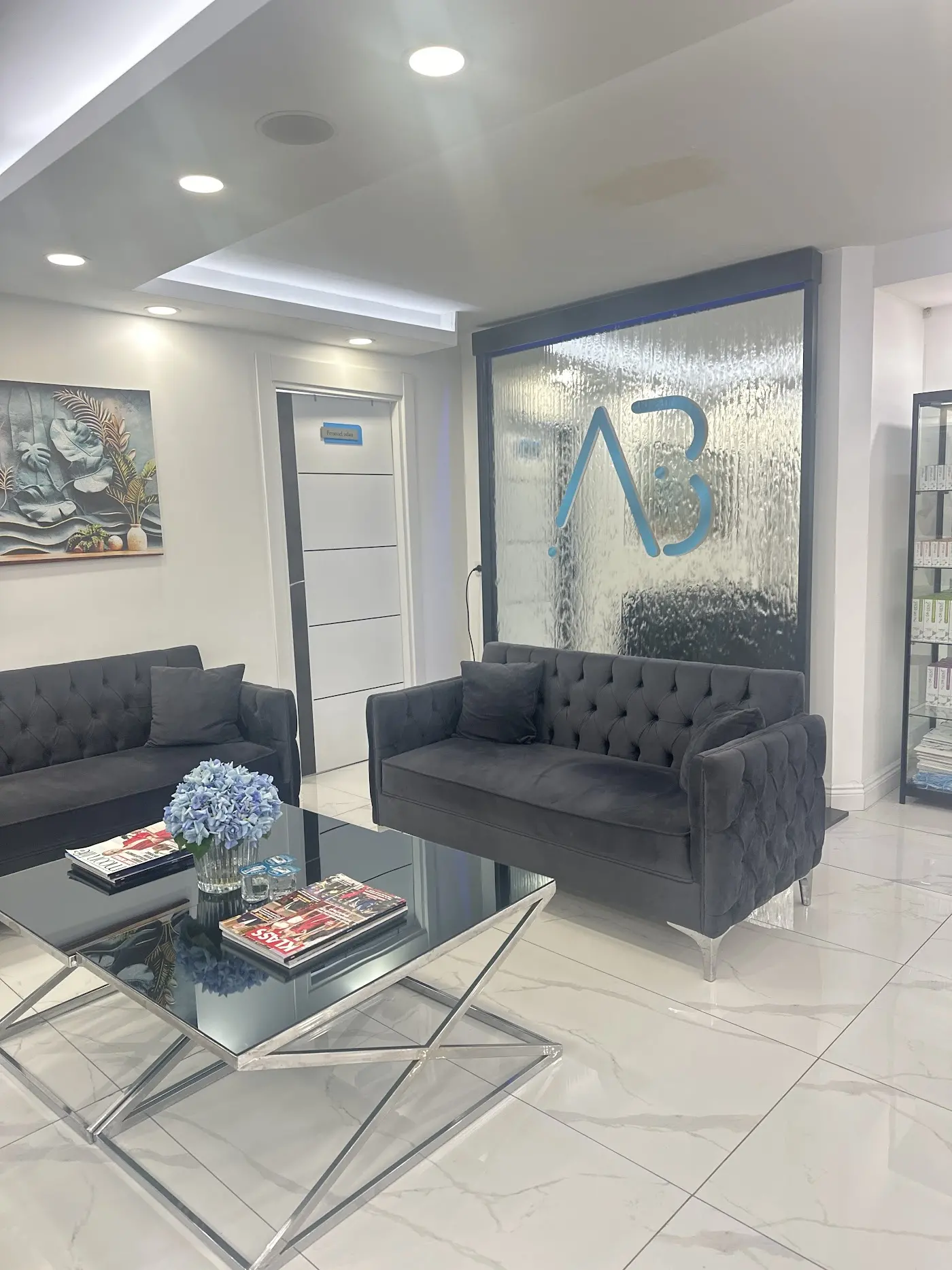 Arzu Bulut - Estetik&Güzellik fotoğraf 3