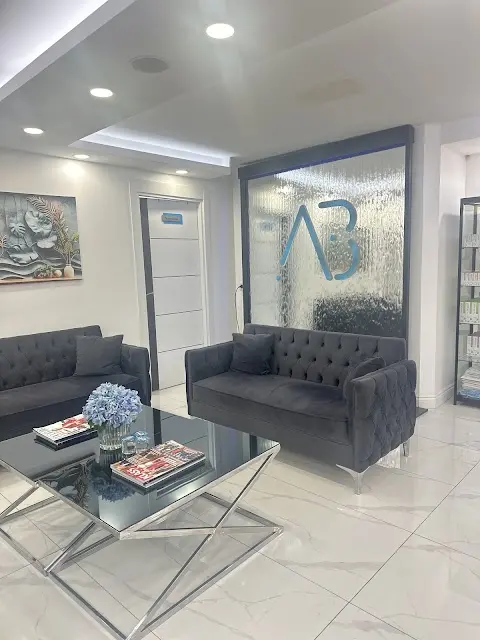 Arzu Bulut - Estetik&Güzellik fotoğraf 3