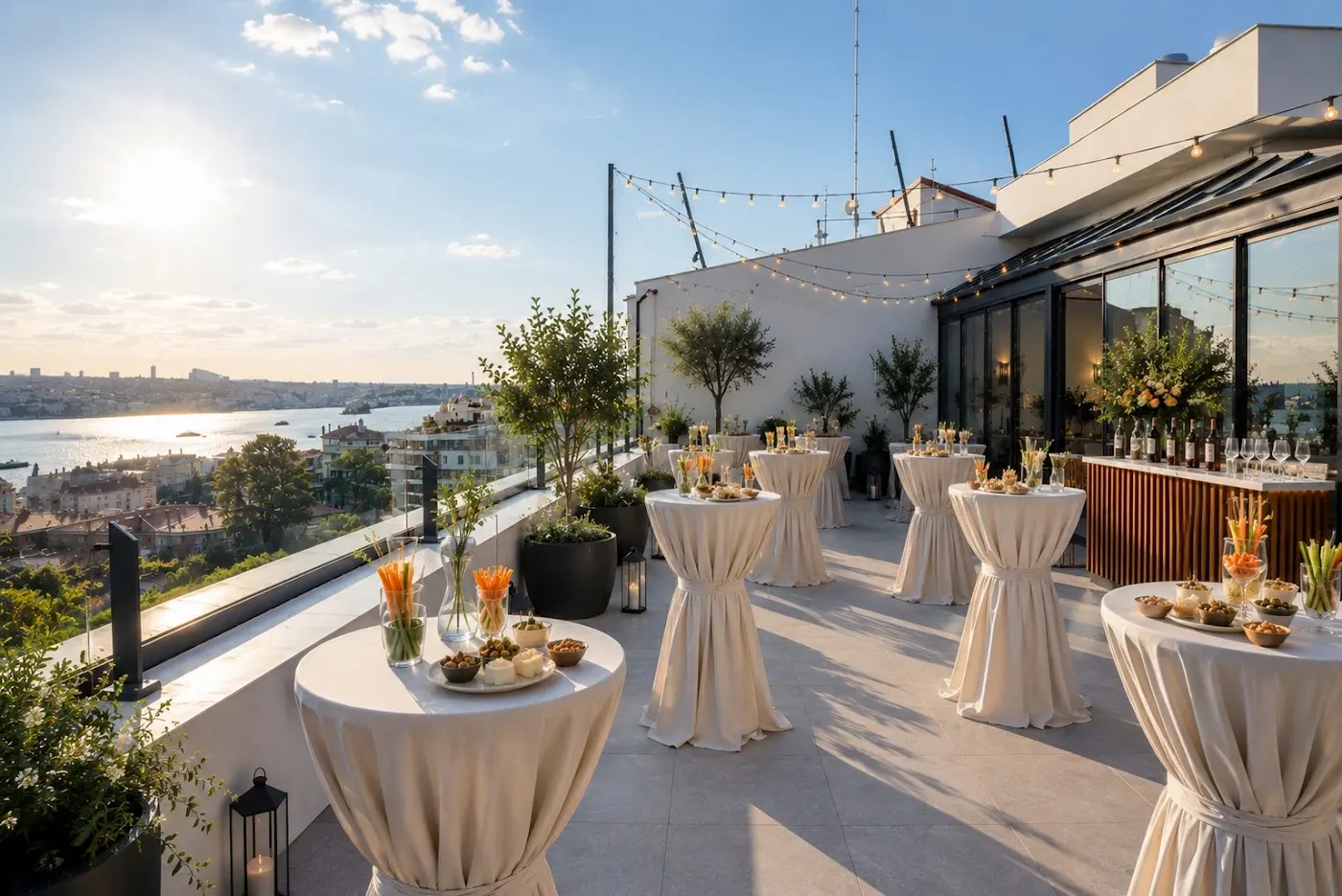 Aspera Hotel Taksim fotoğraf 1