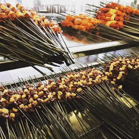 Atalay Kebap fotoğraf 2