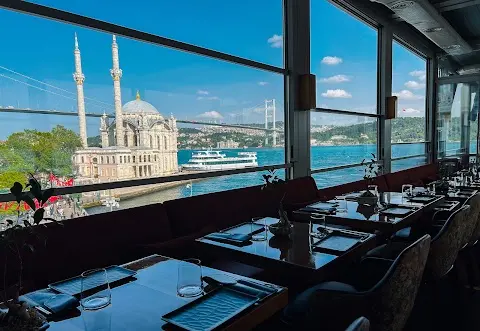 Banyan Restaurant şikayetleri ve çözüm talepleri